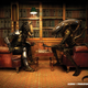 Illustration for article titled Alien Versus Predator Game Night